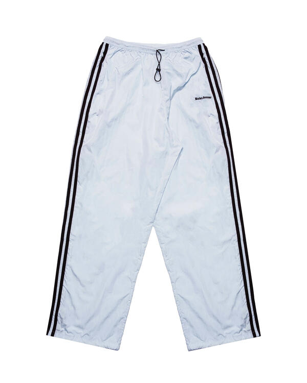 Adidas button online pants